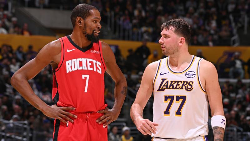 官方：西班牙女足归化25岁原尼日利亚籍前锋伊马德（西班牙女足官宣：25岁前尼日利亚籍前锋伊马德完成归化）